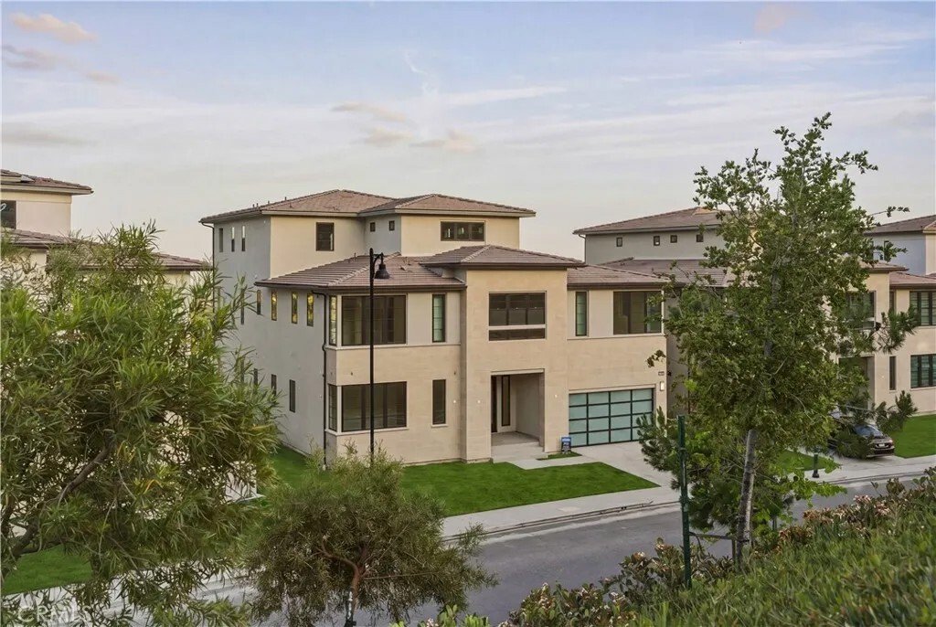 House in Los Angeles, California, United States 3 - 17795368