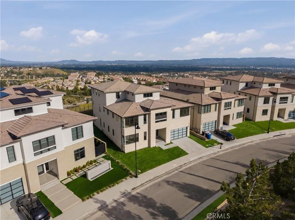 House in Los Angeles, California, United States 2 - 17795368