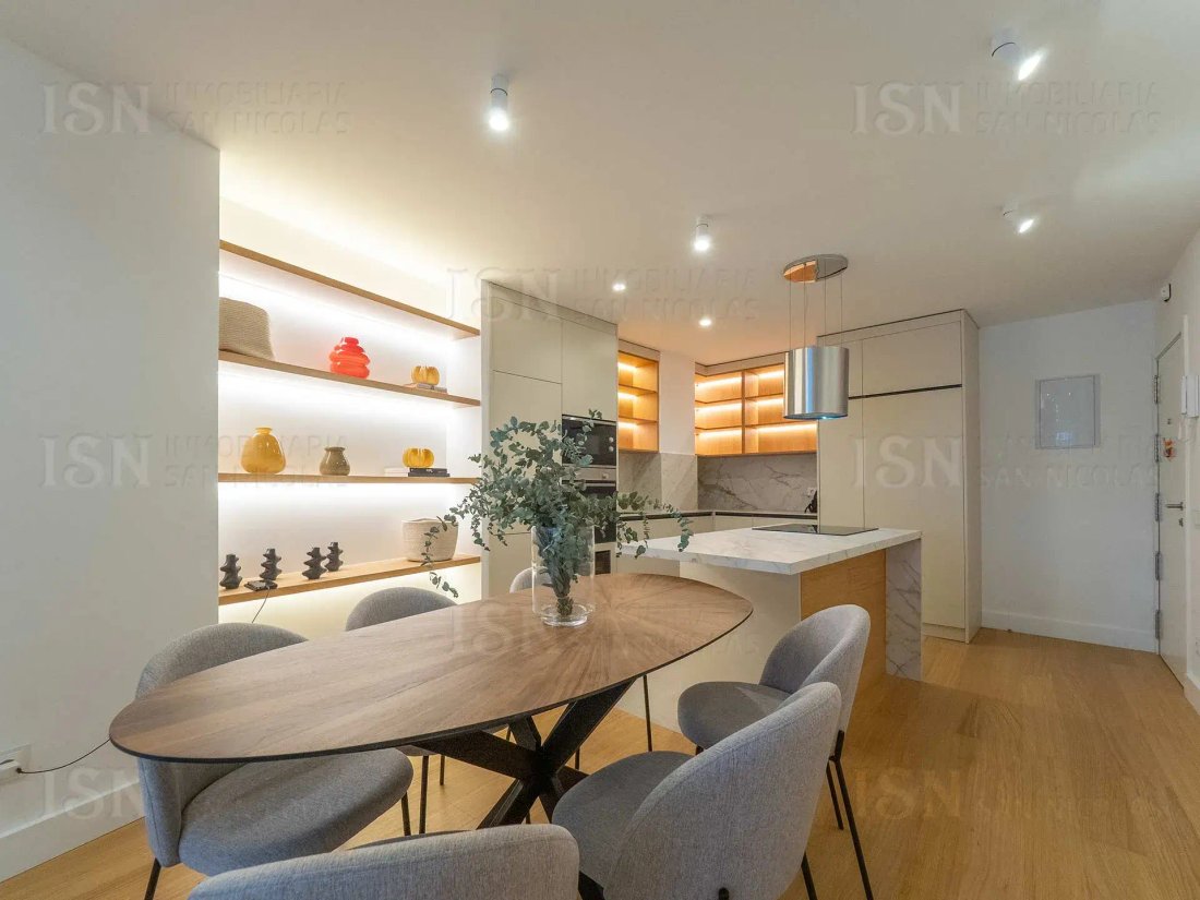 Apartment in Palma, Balearic Islands, Spain 4 - 17795902