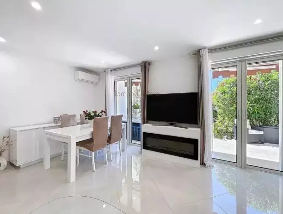 Townhouse in Cannes, Provence-Alpes-Côte d'Azur, France 5 - 17798556