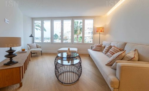 Apartment in Palma, Balearic Islands, Spain 1