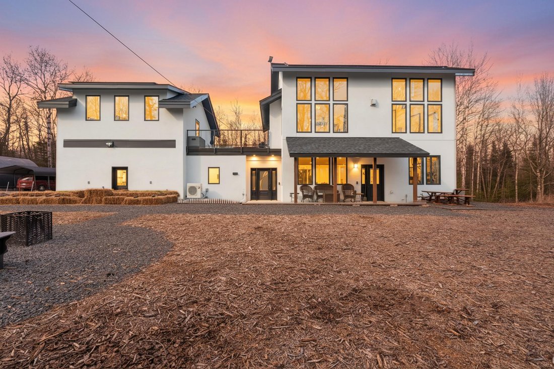 House in Duluth, Minnesota, United States 3 - 17797857