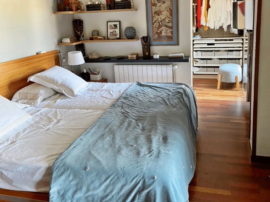 Apartment in Son Vida, Palma, Balearic Islands 5 - 17795750