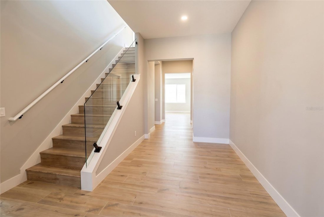 House in Montverde, Florida, United States 3 - 17722543