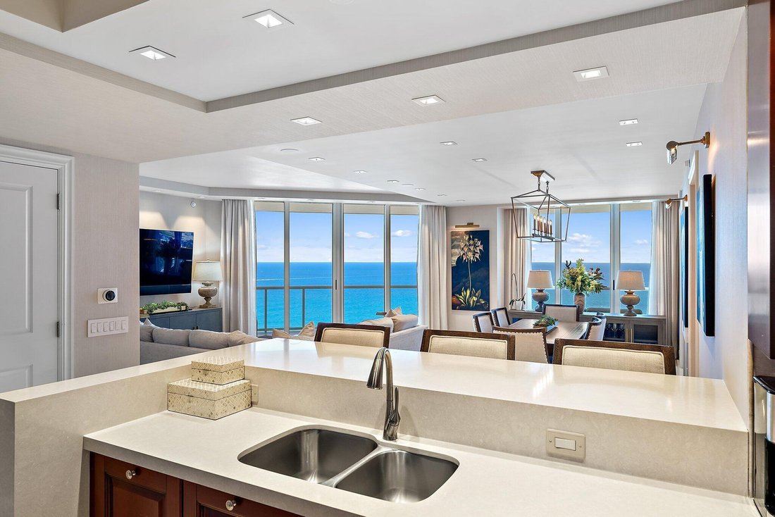 Condo in Riviera Beach, Florida, United States 4 - 17796946