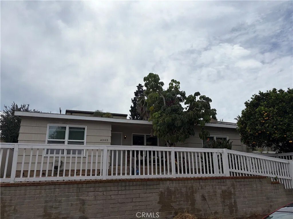 San Diego, California, United States 4 - 16526079