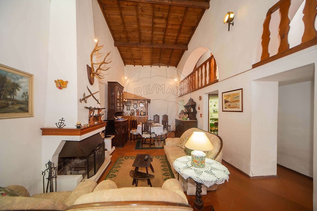 House in Vidigueira, Beja District, Portugal 3 - 17795657