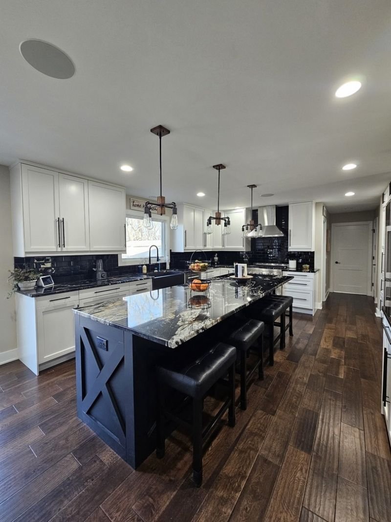 House in Campton Hills, Illinois, United States 4 - 17328442