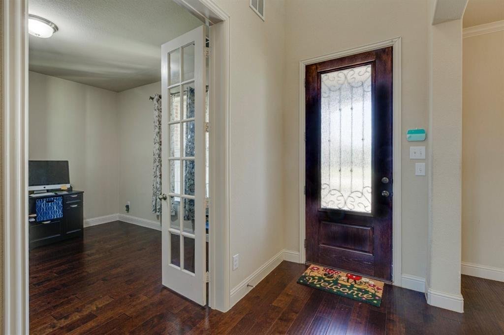 House in Sunnyvale, Texas, United States 4 - 17799620