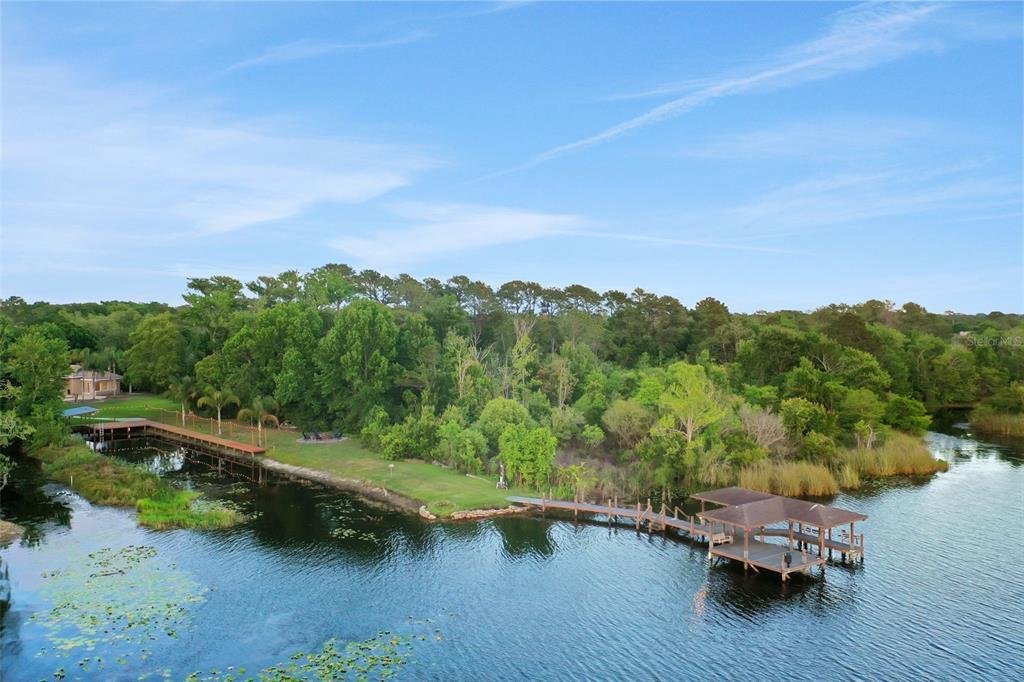 House in Longwood, Florida, United States 4 - 17796114