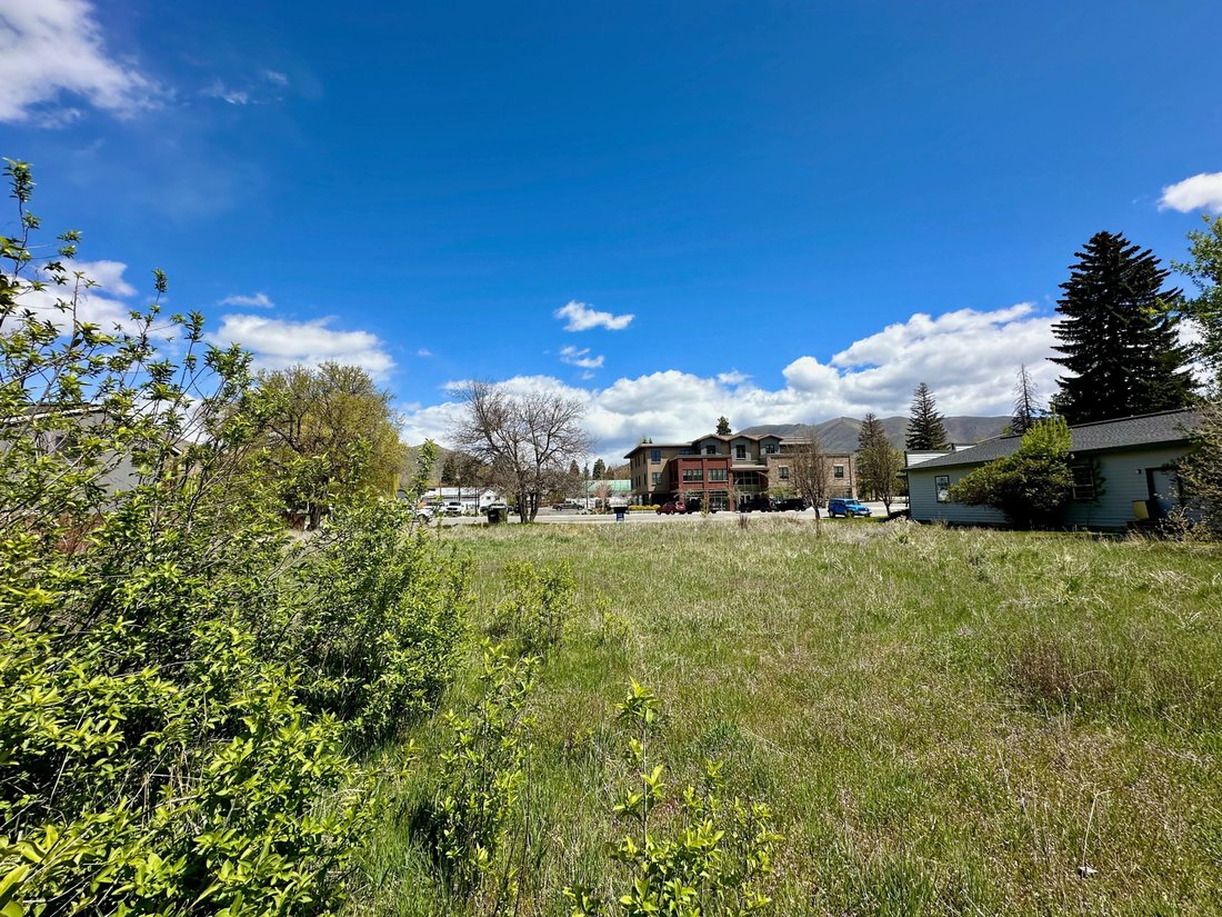 Land in Ketchum, Idaho, United States 2 - 17354774