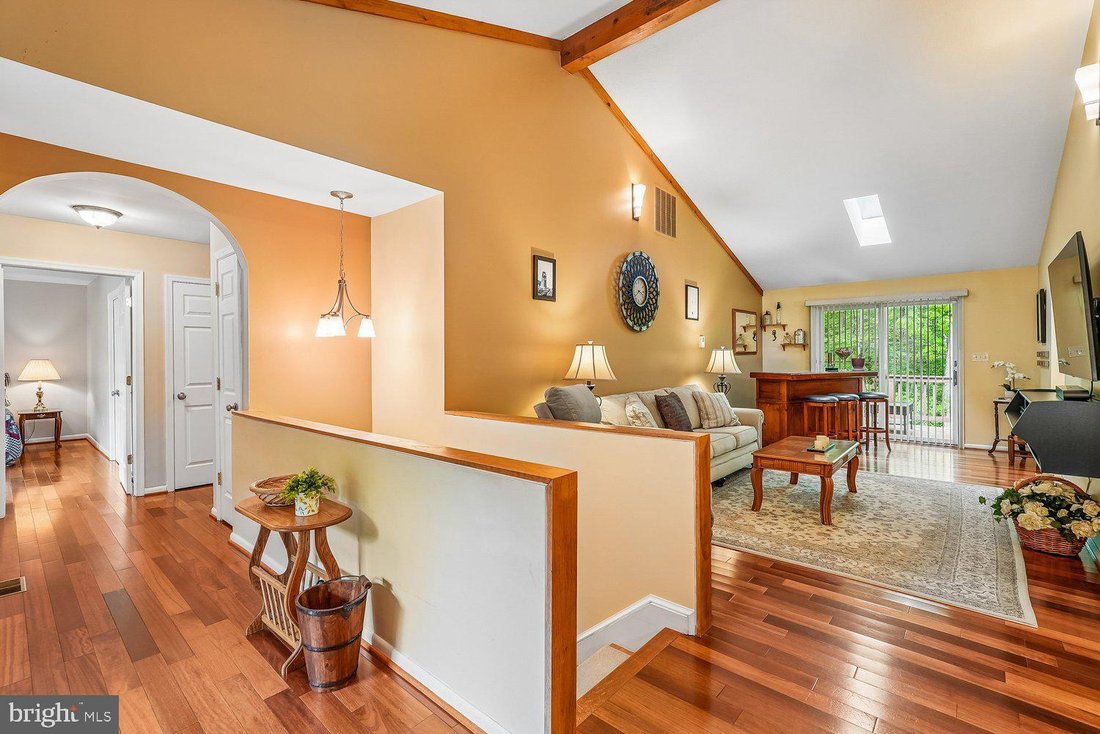 Manassas, Virginia, United States 5 - 17801470