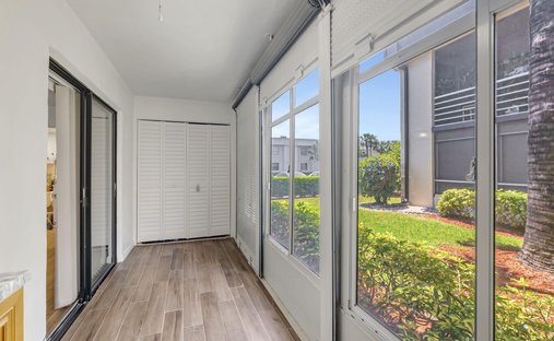 Condo in Delray Beach, Florida, United States 1