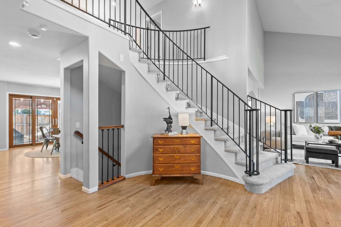 House in Cherry Hills Village, Colorado, United States 5 - 17797114