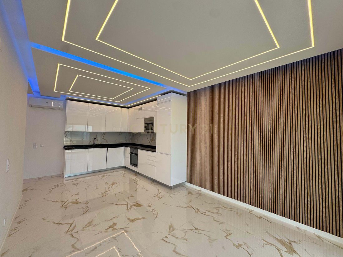 Apartment in Quarteira, Algarve, Portugal 4 - 17799801