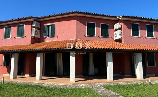 Casa a Banjole, Regione istriana, Croazia 1