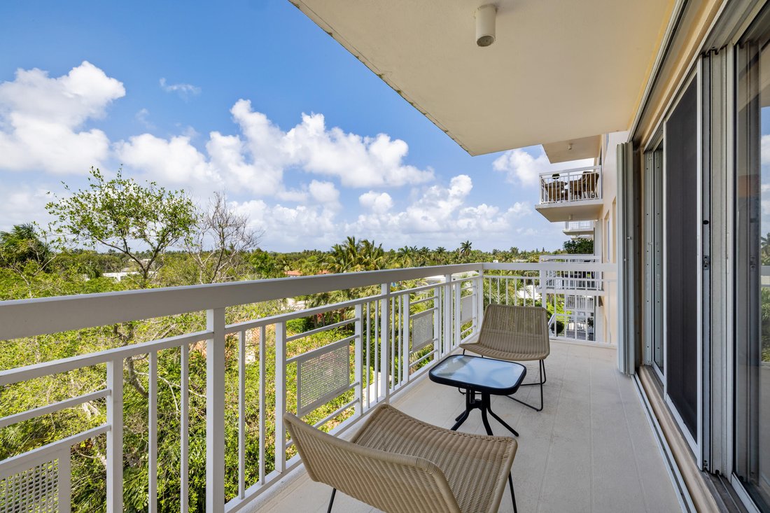 Condo in Palm Beach, Florida, United States 5 - 17796640