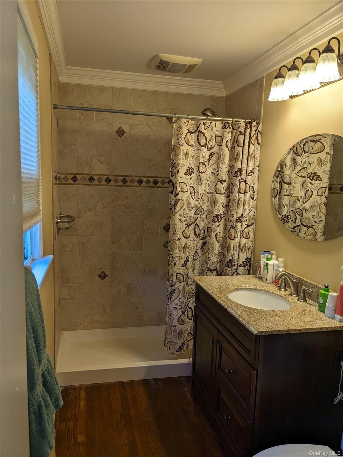 House in Massapequa, New York, United States 3 - 17800029