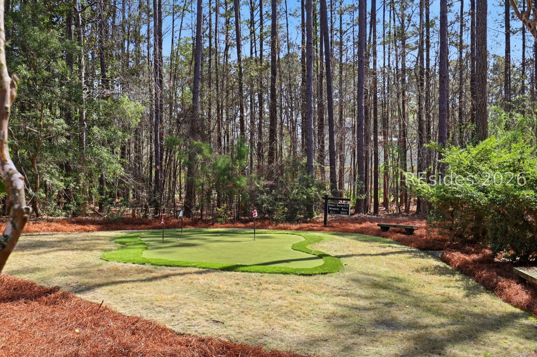 House in Bluffton, South Carolina, United States 5 - 17793815