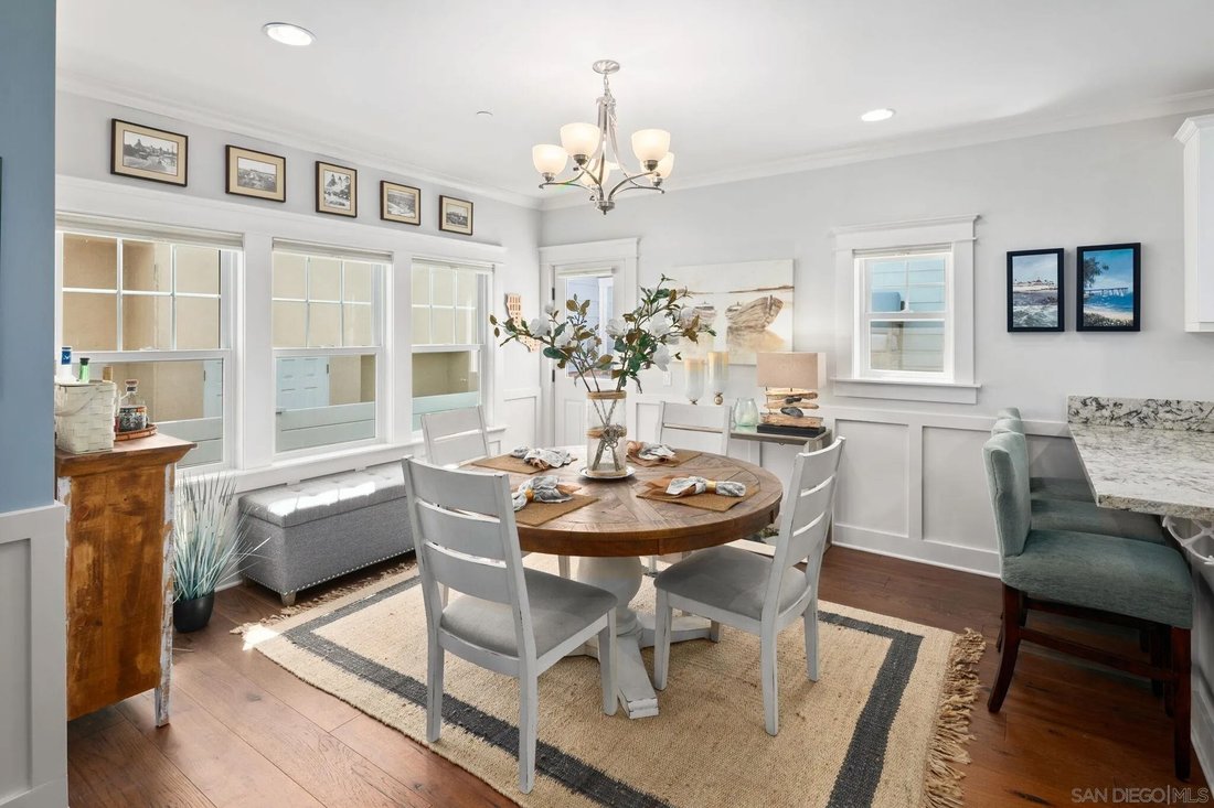 Condo in Coronado, California, United States 2 - 17799255