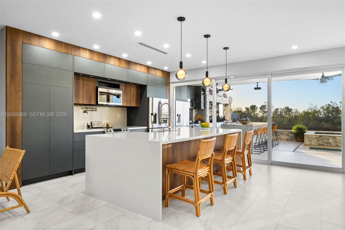 House in Weston, Florida, United States 2 - 17796451