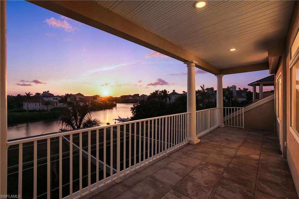 House in Bonita Springs, Florida, United States 3 - 17801693