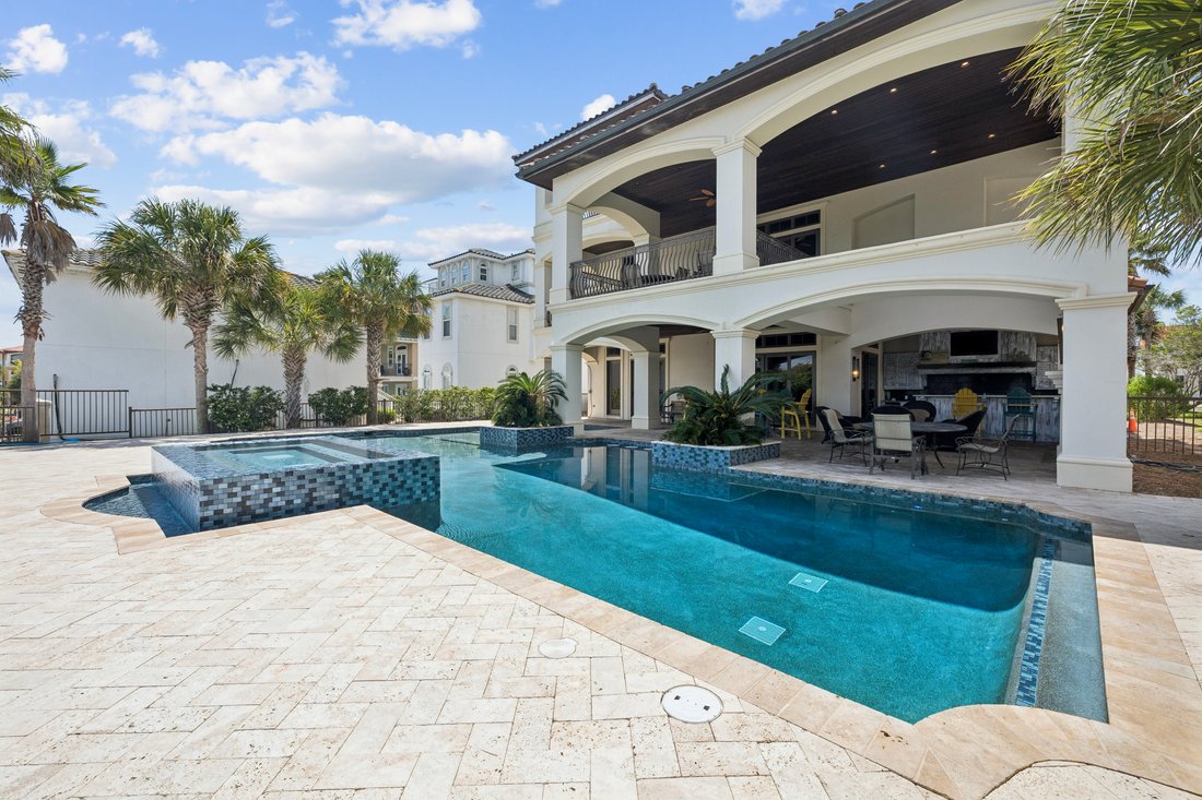 House in Destin, Florida, United States 5 - 17794854