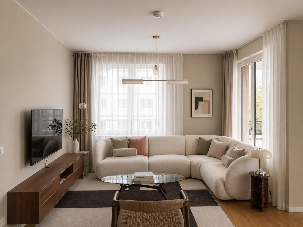 Apartment in Berlin, Berlin, Germany 4 - 15084489