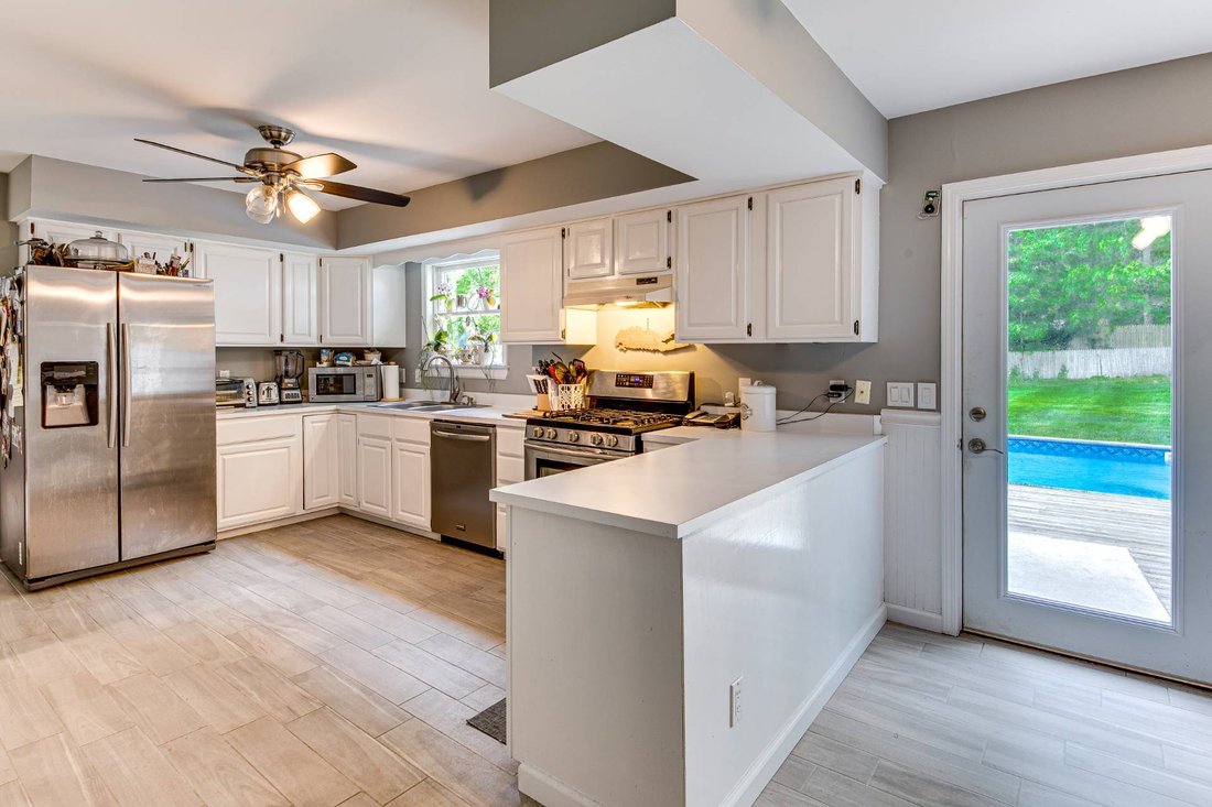 House in Sag Harbor, New York, United States 3 - 17798859