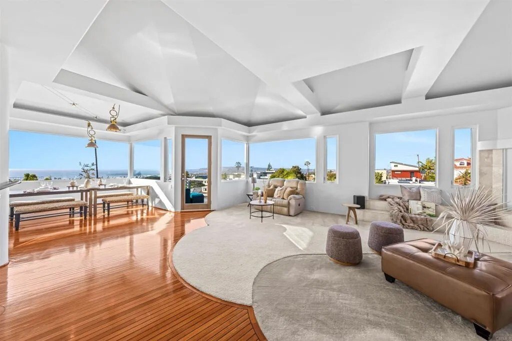 House in San Diego, California, United States 3 - 17799236
