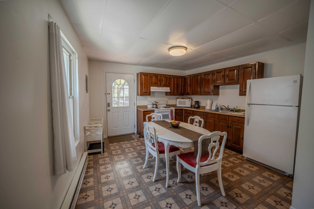 House in Cold Spring, New York, United States 2 - 17801414