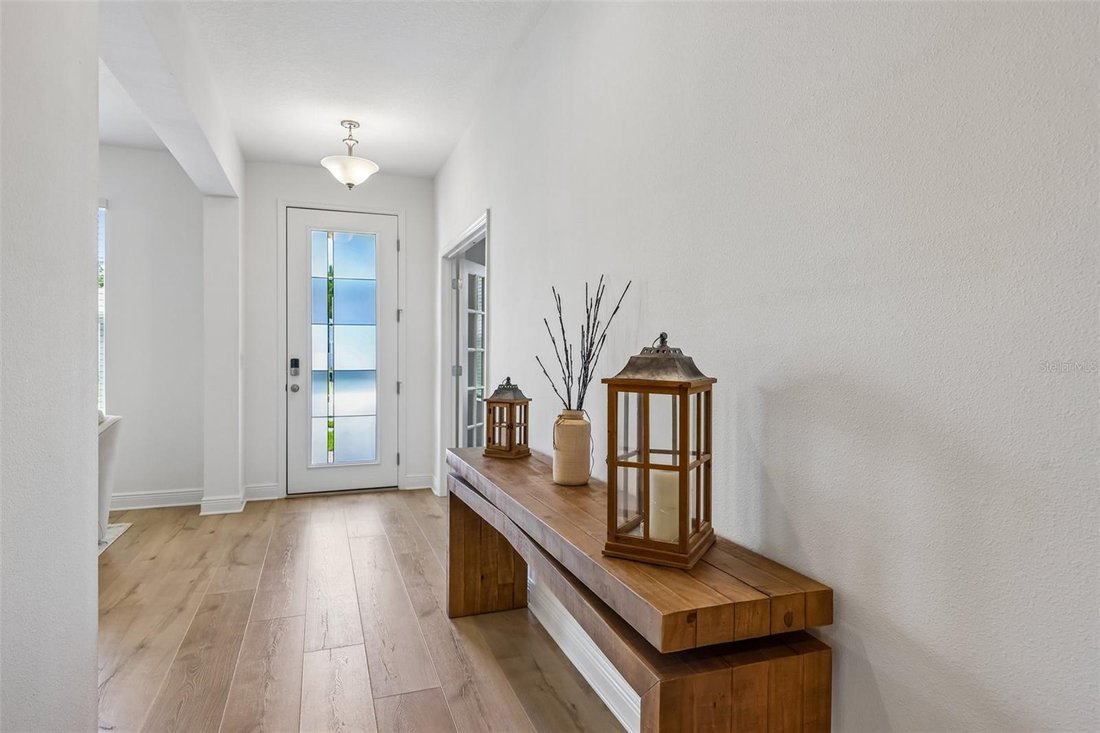 House in Mount Dora, Florida, United States 4 - 17798618