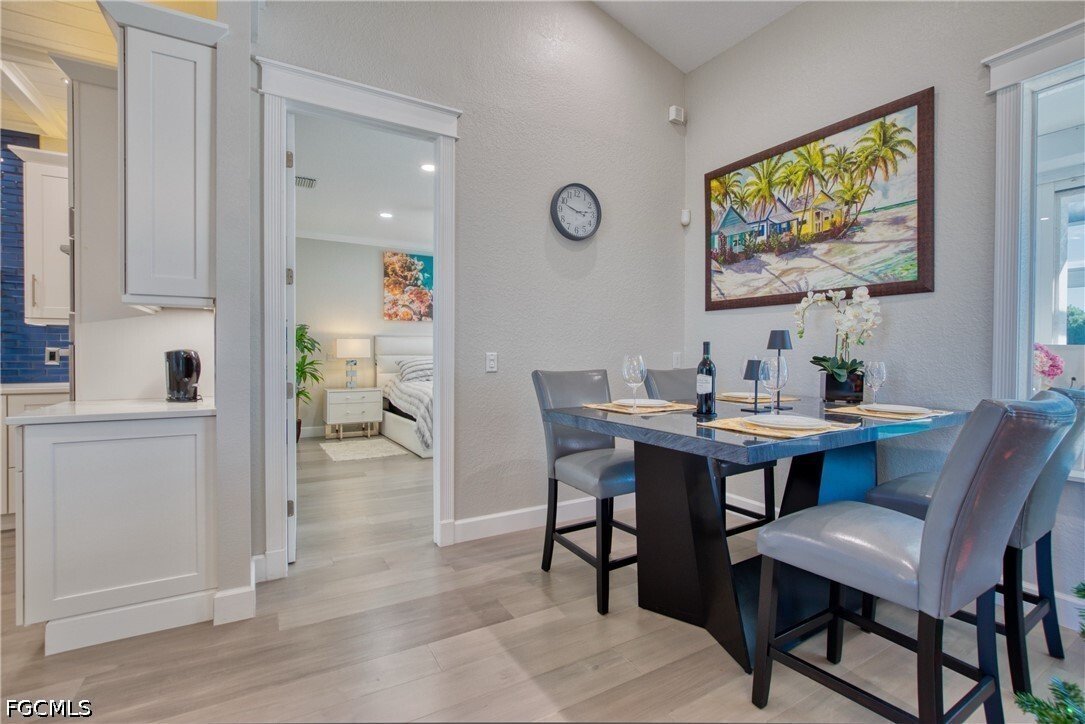 House in Cape Coral, Florida, United States 2 - 17800296