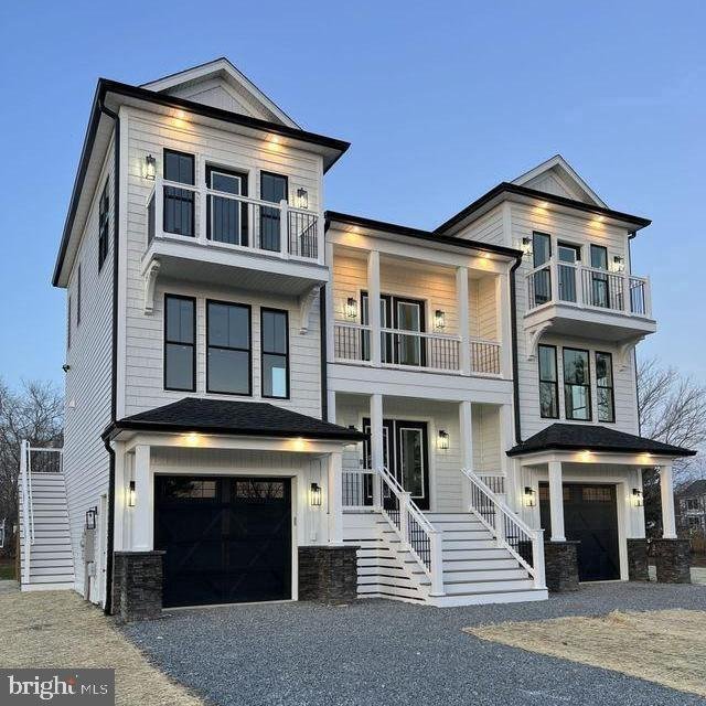 House in Bishopville, Maryland, United States 3 - 17800647
