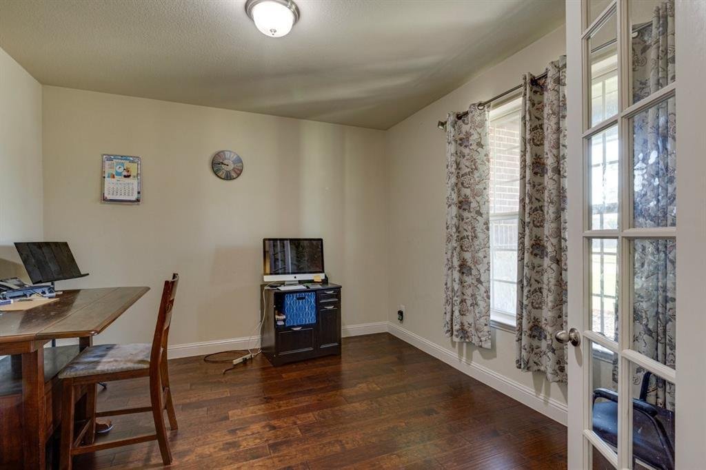 House in Sunnyvale, Texas, United States 5 - 17799620