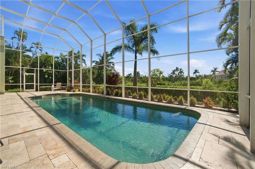 House in Bonita Springs, Florida, United States 2 - 17801693