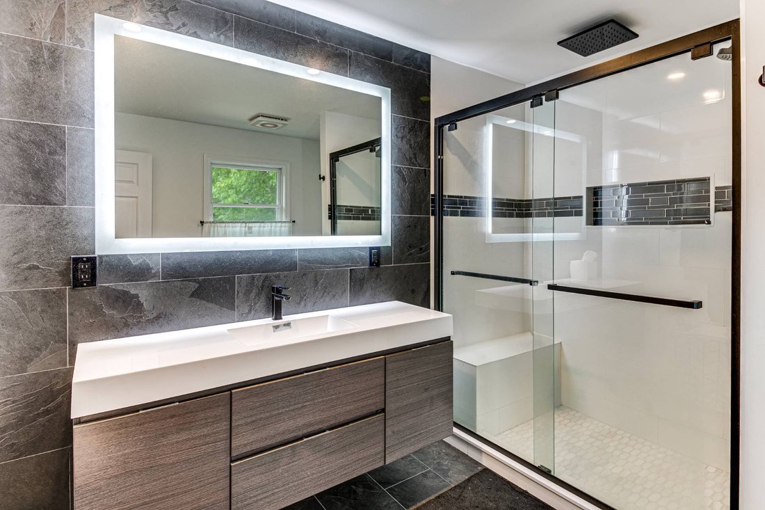 House in Sag Harbor, New York, United States 4 - 17798859