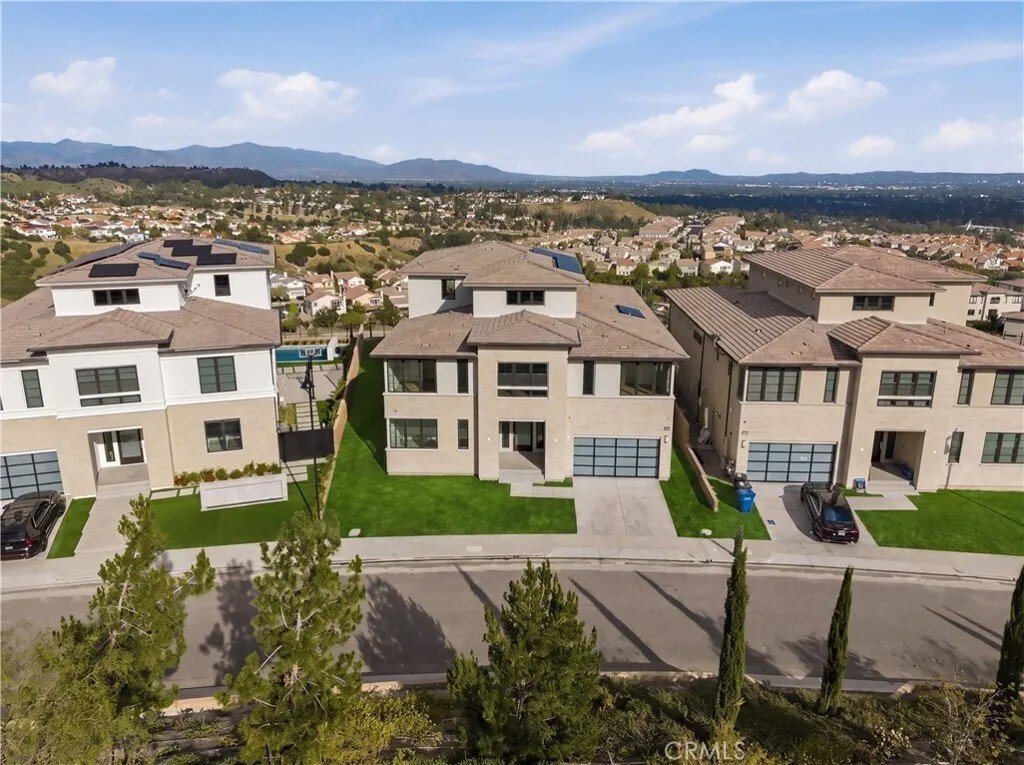 House in Los Angeles, California, United States 1 - 17795368