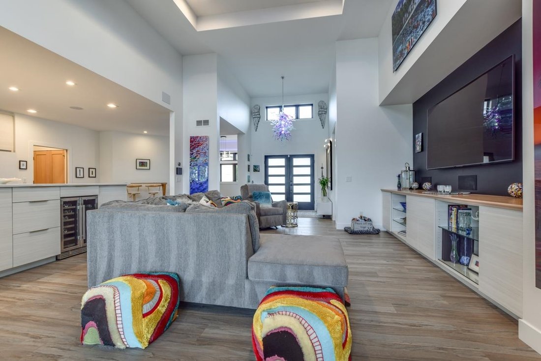 House in Waunakee, Wisconsin, United States 5 - 17793206