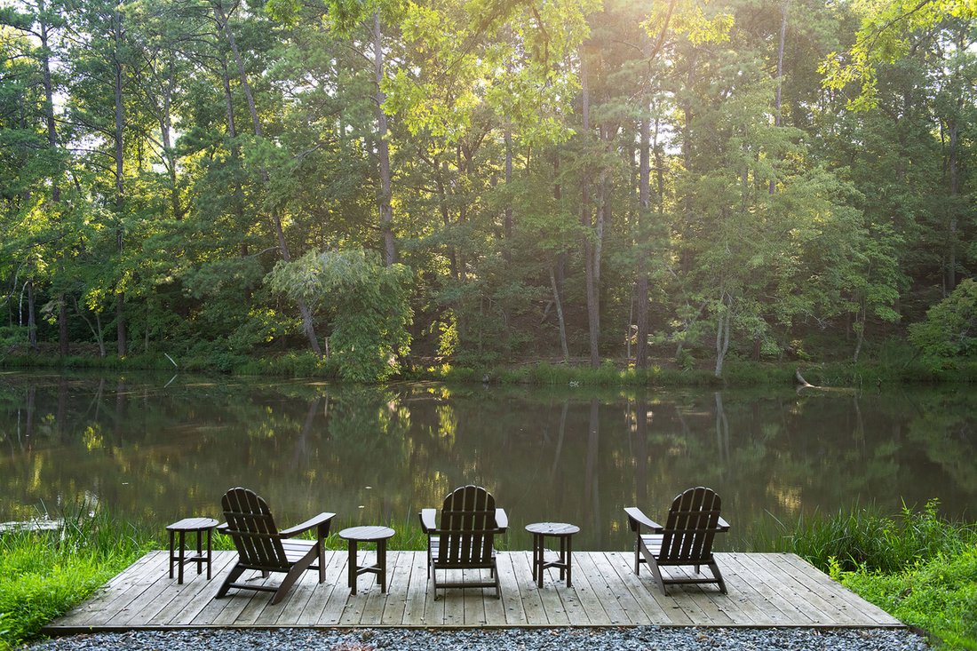 House in Milton, Georgia, United States 3 - 17795015