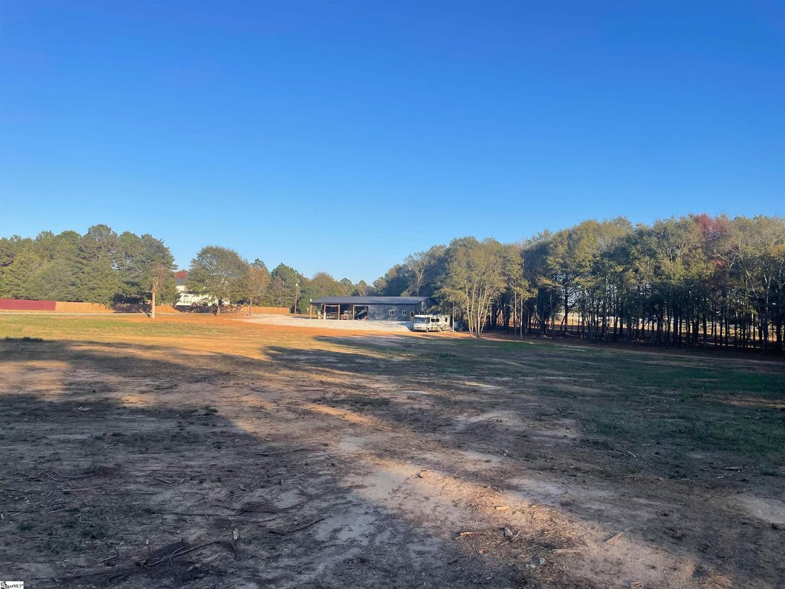 Fountain Inn, South Carolina, United States 4 - 17794676