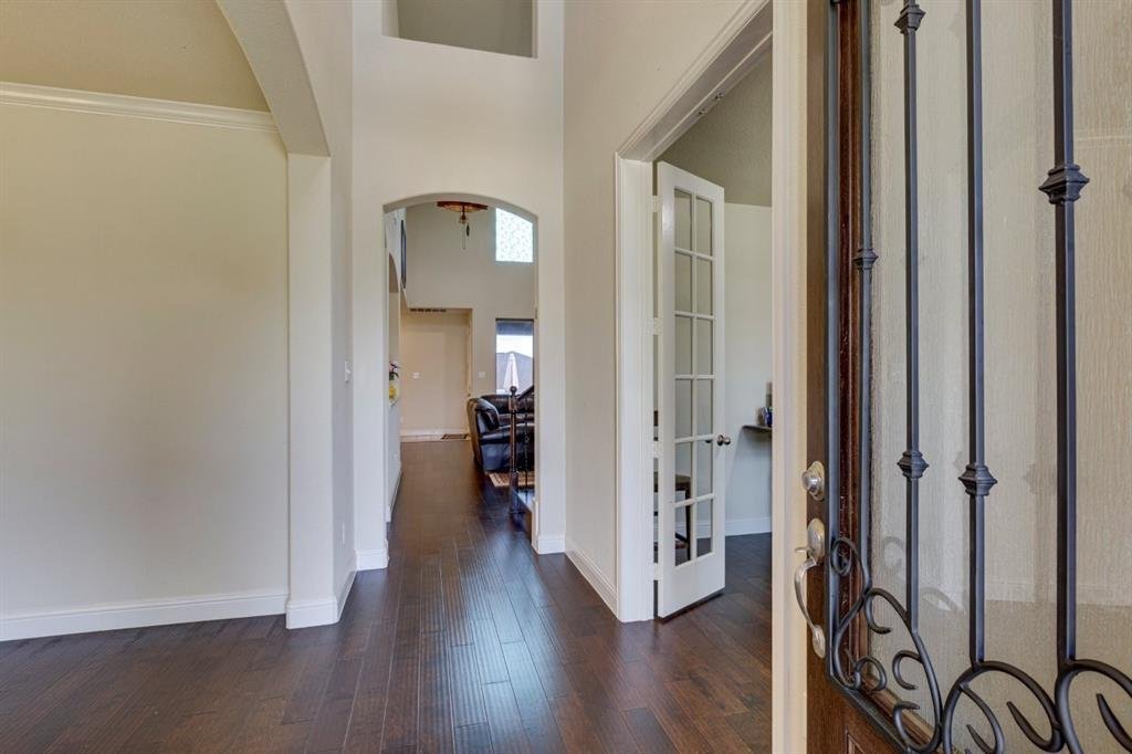 House in Sunnyvale, Texas, United States 3 - 17799620