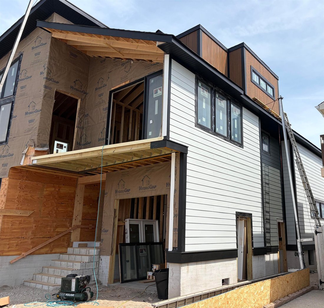 House in Wildwood, New Jersey, United States 4 - 17795186