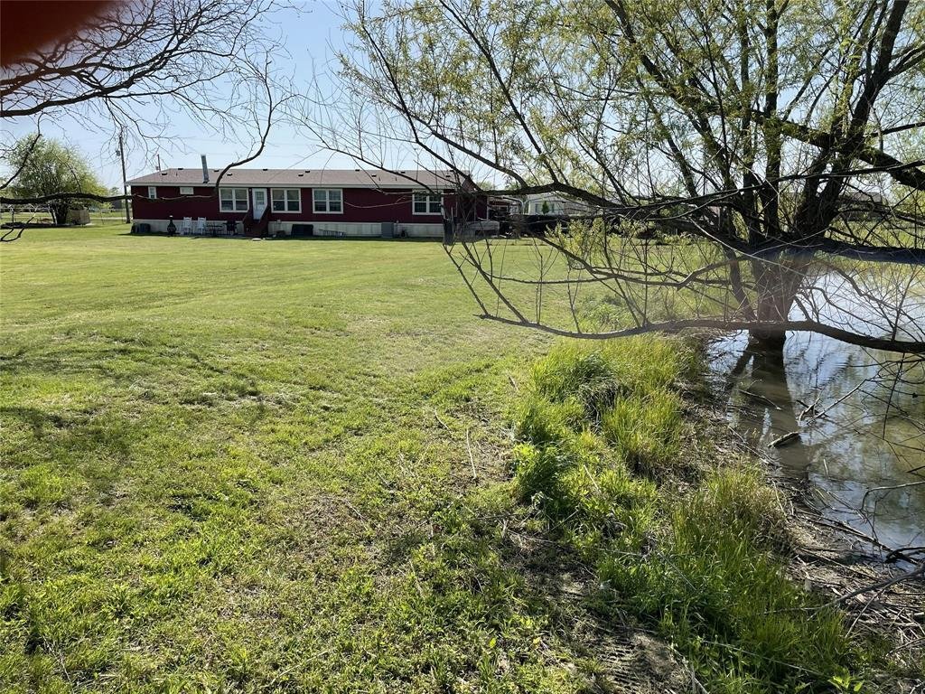 House in Pilot Point, Texas, United States 5 - 17529301