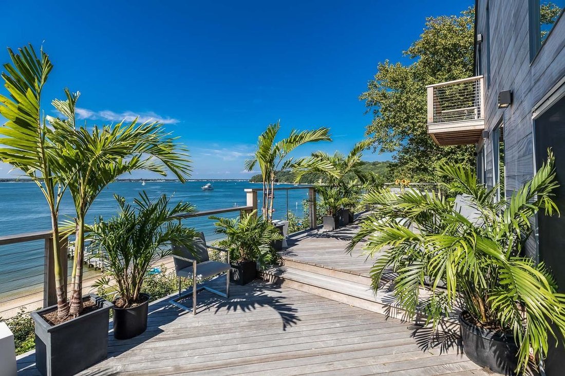 House in Shelter Island Heights, New York, United States 3 - 13774049