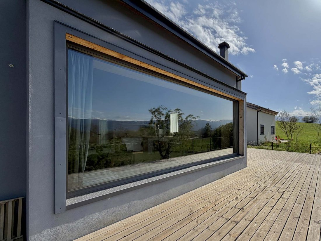 Villa in Argencola, Catalonia, Spain 5 - 17712407