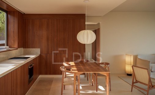 Apartamento en Herdade Da Aroeira, Charneca de Caparica y Sobreda, Setúbal Municipality 1