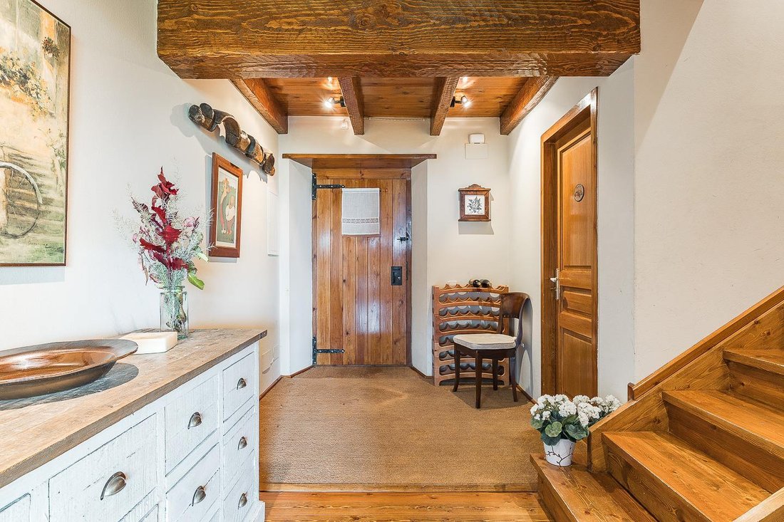 Villa in Bolvir, Catalonia, Spain 4 - 16987511
