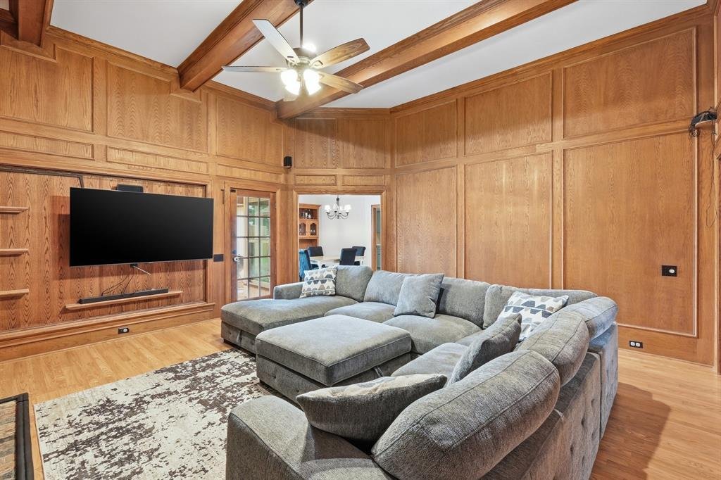 House in Krum, Texas, United States 5 - 17799714