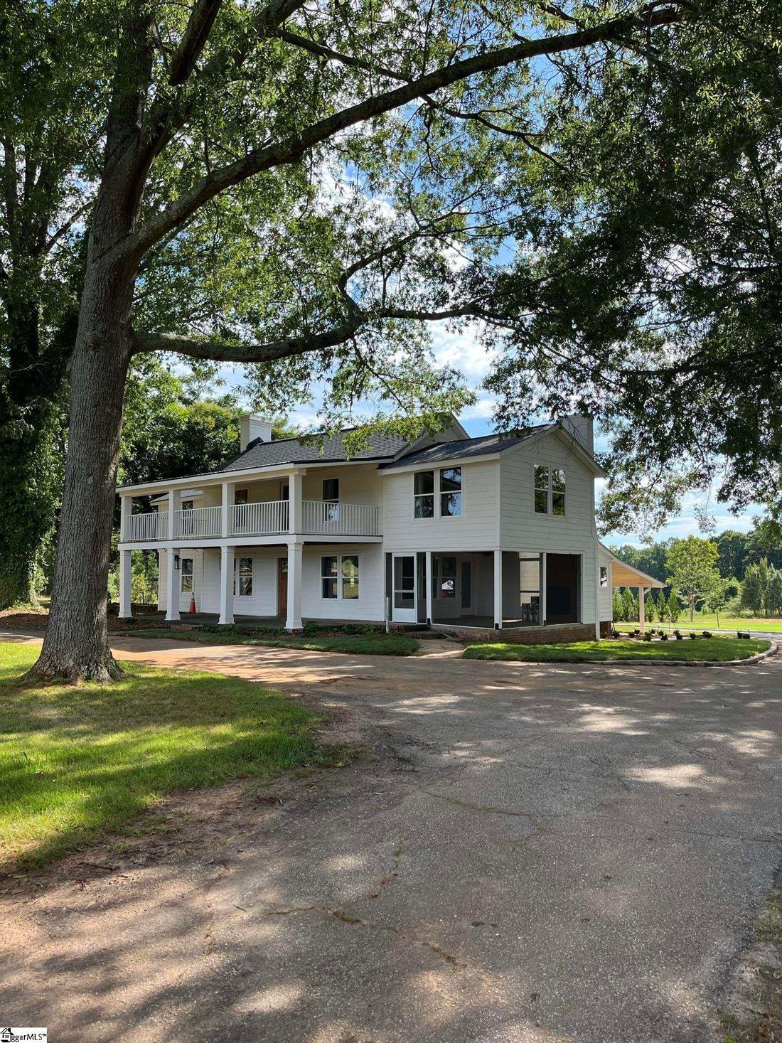 House in Greenville, South Carolina, United States 2 - 17794599
